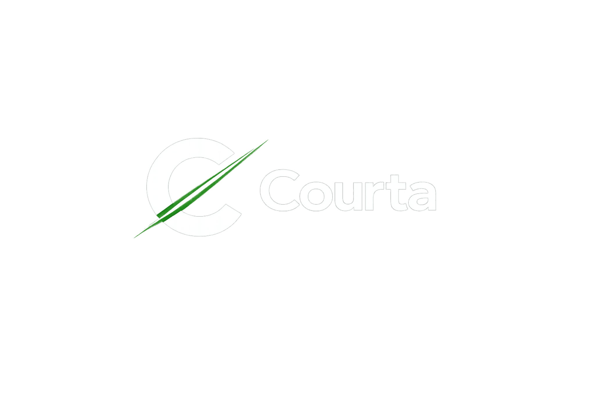 Courta